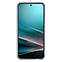 Чохол Spigen Liquid Crystal до Samsung Galaxy S25 Crystal Clear (ACS08995), фото 10