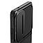 Чохол Spigen Optik Armor до Samsung Galaxy S25 Ultra Matte Black (ACS08969), фото 5