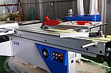 Аспірація MF-9030H 3600 м3/год 1,5 кВт, 380 В, фото 10