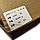 Ємний акумулятор EVE INR 18650-35V: 3500 mAh, 10А (3C), 3.65V, li-ion. ОФІЦІЙНИЙ ІМПОРТ. ОПТОВІ ПРОДАЖІ - ЗАВЖДИ В НАЯВНОСТІ!, фото 7