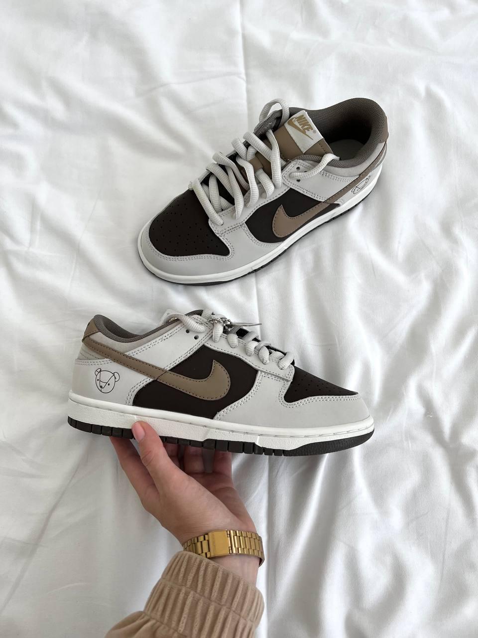 Nike SB Dunk Low x Otomo Katsuhiro - купить недорого, Prom