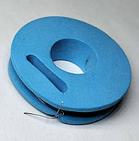 Нихромовая проволока на D11-11