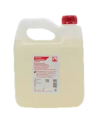 Проявник рентгенівської плівки Лізоформ ХімРей (конц 1:5) 3 л