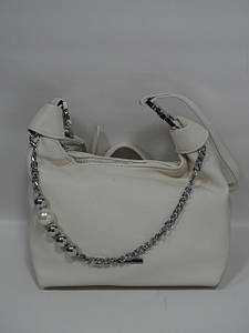 Жіночі сумки, клатчі серії "FUERYA"