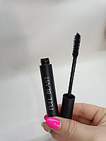 Туш для вій Full Blast Farmasi 10 мл