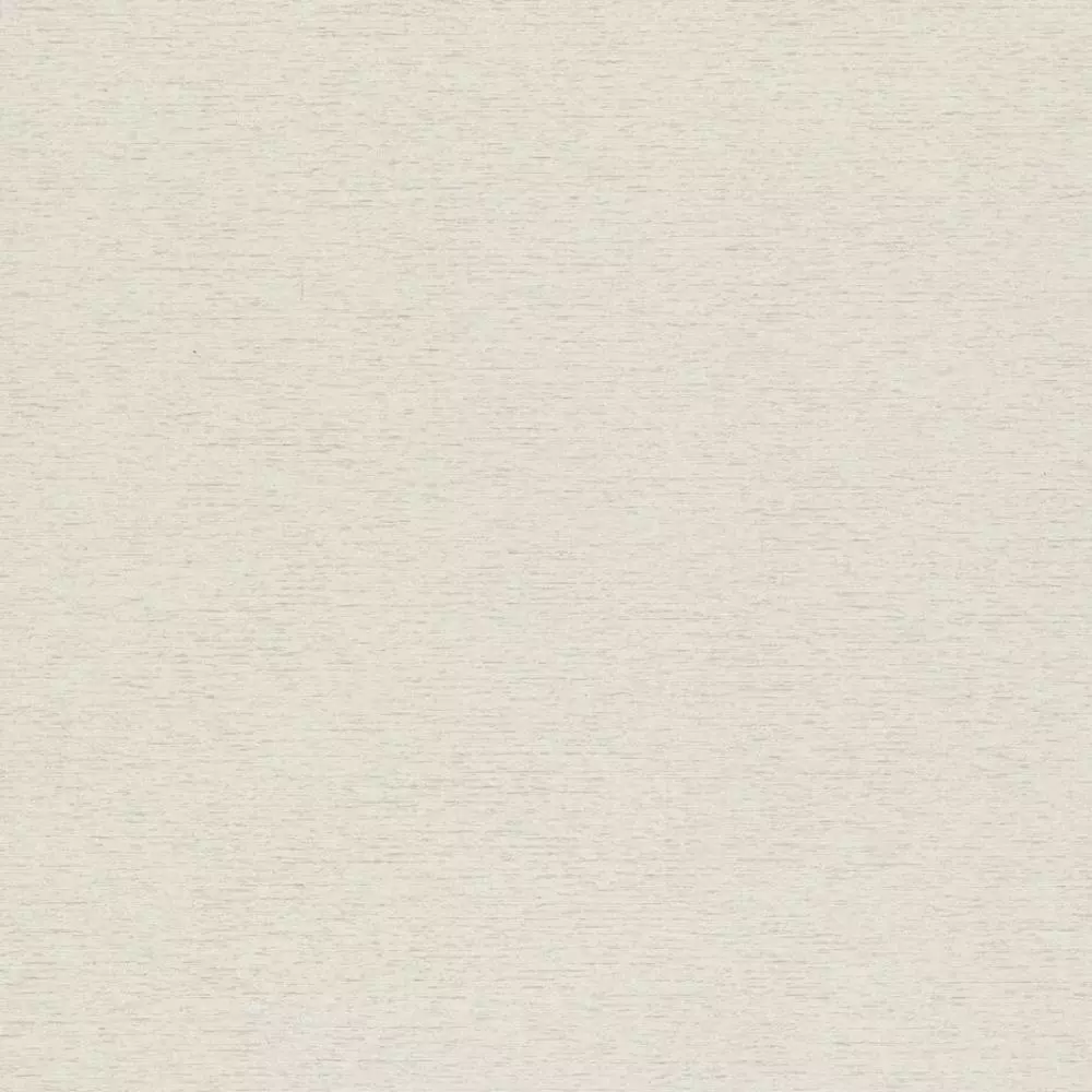 Обои Marburg - Okan 33067, фото 1