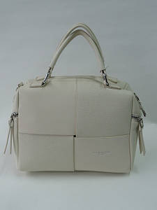 Жіночі сумки, клатчі серії "JING LUN"