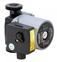 Насос циркуляційний для опалення KOER KP.GRS-25/7-130 KP2796