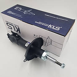 Амортизатор передній Амулет Заз Форза CRB Корея