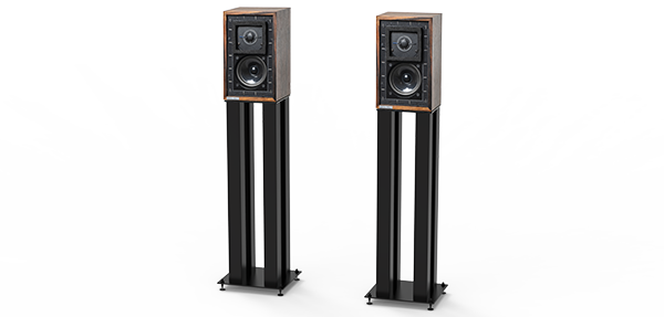 Стійка для акустики Musical Fidelity Monitor Stand 700