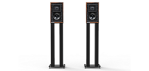 Стійка для акустики Musical Fidelity Monitor Stand 700, фото 3
