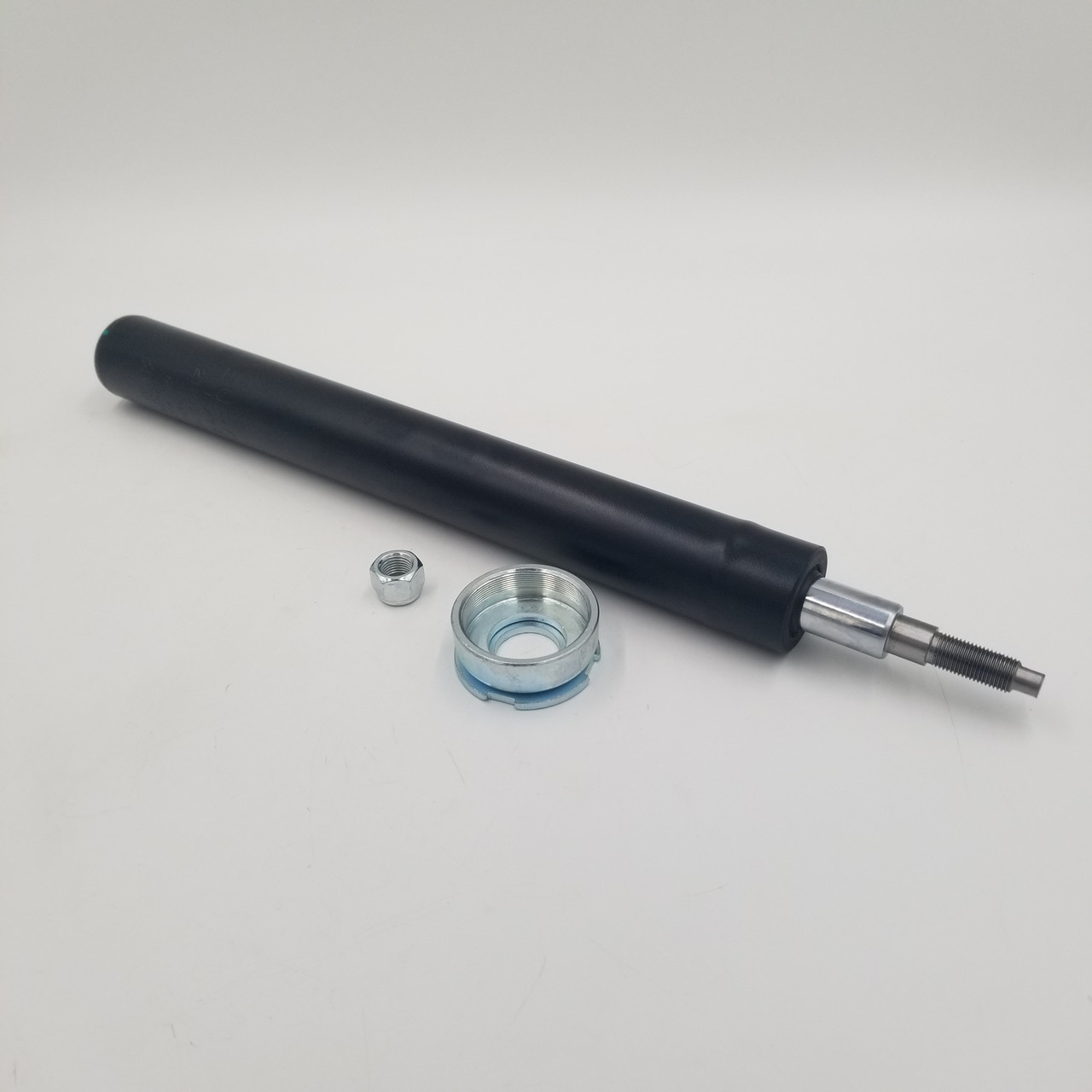 Амортизатор передній Таврія / ЗАЗ 1102 EuroEx Угорщина