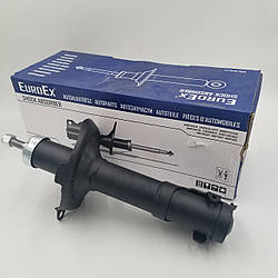 Амортизатор передній Амулет Заз Форза EuroEx Угорщина