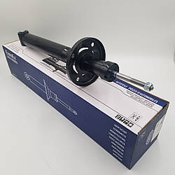 Амортизатор задній Амулет, Заз Форза (з чашкою) EuroEx Угорщина