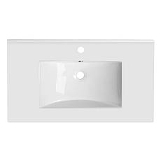 Умивальники