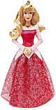 Disney Aurora Classic Лялька Аврора Принцеса Дісней 460012299104, фото 3