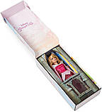 Disney Aurora Classic Лялька Аврора Принцеса Дісней 460012299104, фото 9