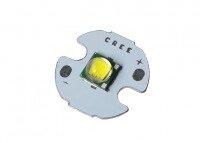 Потужний світлодіод Cree XML-T6 16мм., фото 1