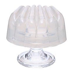 Стимулятор для ерогенних зон IROHA Petit - Shell