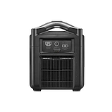 Зарядна станція EcoFlow RIVER Pro (720 Вт/г), фото 4