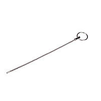 Уретральний стимулятор Liebe Seela Urethral Sound Stainless Steel 26 див