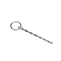 Уретральний стимулятор Liebe Seela Urethral Sound Stainless Steel 13 див