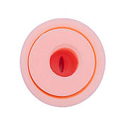 Вставка-вагіна для помпи Men Powerup Vagina, середня, фото 4