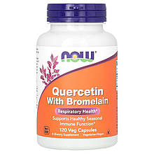 Комплекси від алергії