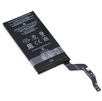 Аккумулятор (батарея) GP5JE Google Pixel 7a, 4385mAh, оригінал PRC