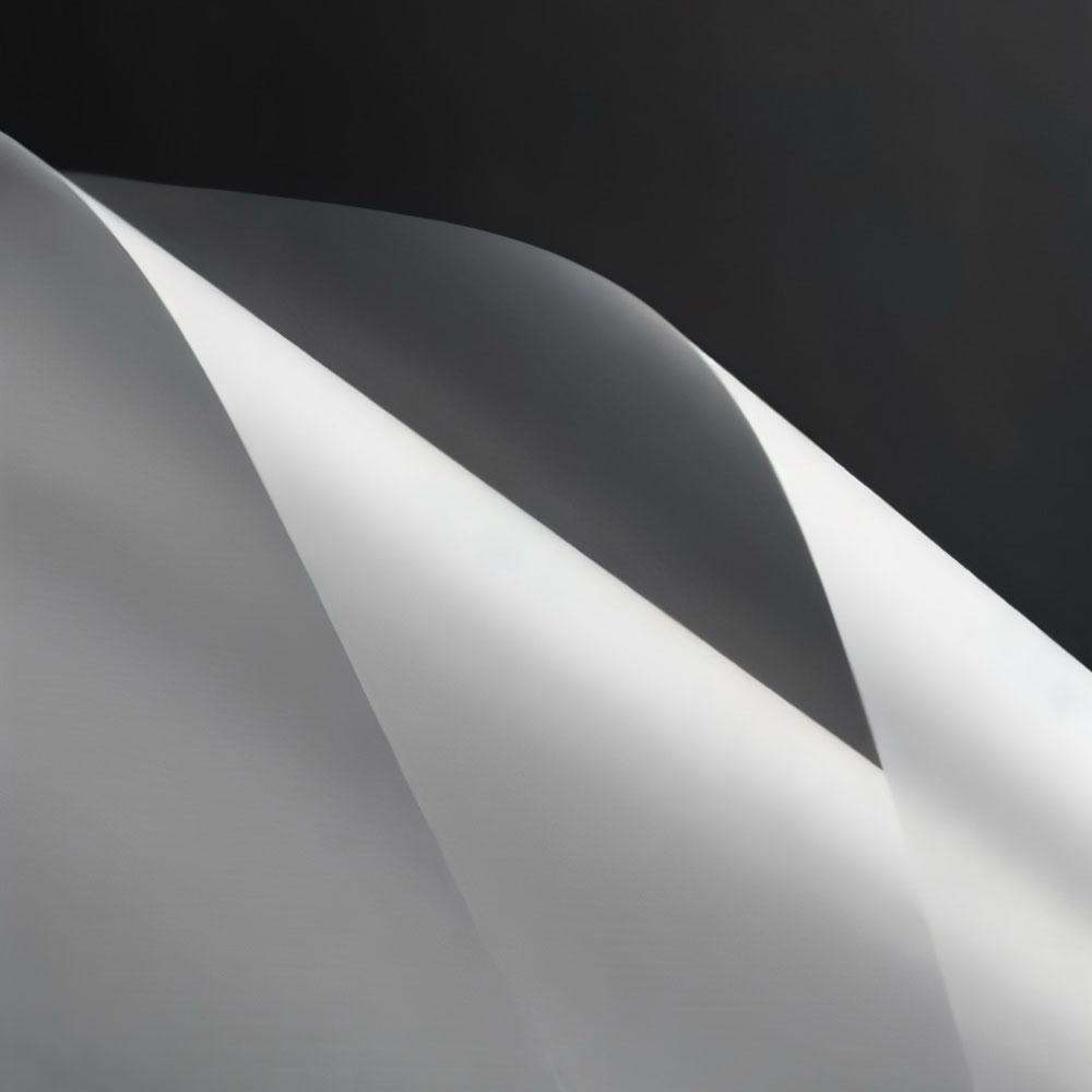 Тонована плівка - калька напівпрозора матова 65см × 8м #525, фото 1