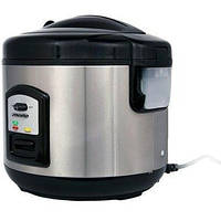 Рисоварка Mesko MS-6411 1000 Вт lamp