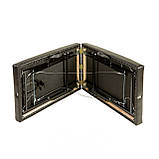 Масажна кушетка складна з вирізом для обличчя 180x60см, Масажний стіл автоматичний переносний, фото 3