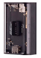 Роутер мобільний Wi-Fi 2E PowerLink MiFi-5 (694743655339)