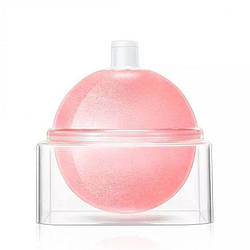 Желейна куля для вмивання Quarxery pink