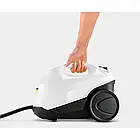 Пароочисник Karcher SC 3 EasyFix (1.513-650.0), фото 3