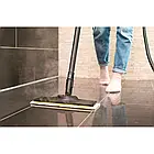Пароочисник Karcher SC 3 EasyFix (1.513-650.0), фото 4