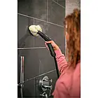 Пароочисник Karcher SC 3 EasyFix (1.513-650.0), фото 7