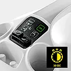 Пароочисник Karcher SC 3 EasyFix (1.513-650.0), фото 6