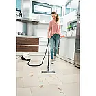 Пароочисник Karcher SC 3 EasyFix (1.513-650.0), фото 9