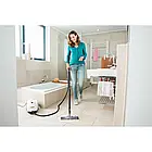 Пароочисник Karcher SC 3 EasyFix (1.513-650.0), фото 10