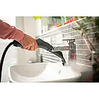Пароочисник Karcher SC 3 EasyFix (1.513-650.0), фото 8