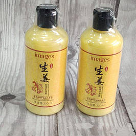 Кондиціонери та маски