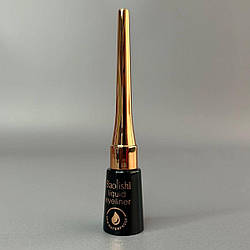 Підводка для очей Baolishi з м'яким пензлем