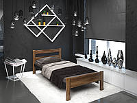 КРОВАТИ ДИЛЕЙТ МІНІ