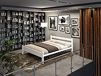 ЛІЖКО ДІЛАЙТ