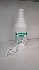 Аэродезін 1л