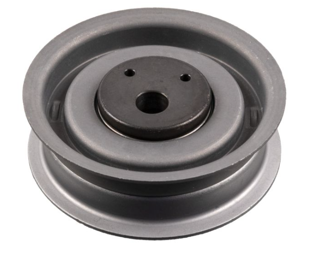 Ролик ГРМ AUDI 80 B2 B3 B4 PASSAT B3 B4 GOLF 2 GOLF 3 виробник Febi