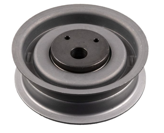 Ролик ГРМ AUDI 80 B2 B3 B4 PASSAT B3 B4 GOLF 2 GOLF 3 виробник Febi, фото 1