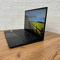 Б/в Ультрабук Б-клас Asus ZenBook Q526FA 15.6" 1920x1080 Touch| i7-8565U| 16GB RAM| 128GB SSD+1000 HDD| UHD, фото 4