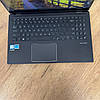 Б/в Ультрабук Б-клас Asus ZenBook Q526FA 15.6" 1920x1080 Touch| i7-8565U| 16GB RAM| 128GB SSD+1000 HDD| UHD, фото 6